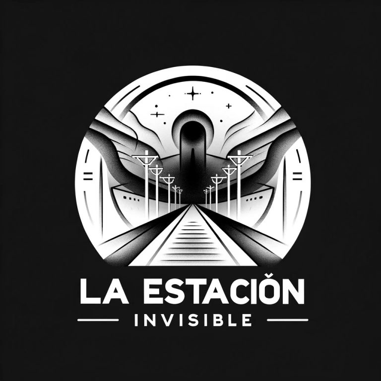 Productora La Estación Invisible