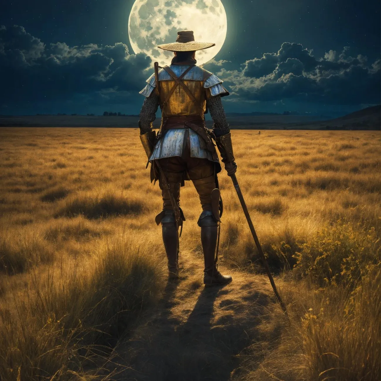 quijote-noche-1300x1300